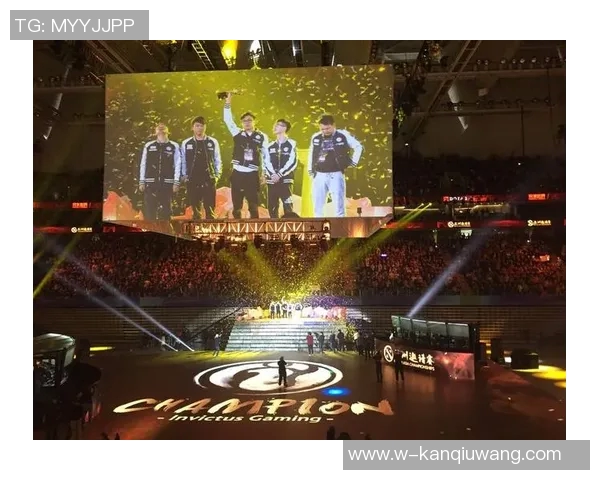 世界杯新闻对话黄军:回顾DOTA2职业生涯的荣耀与挑战 世界杯新闻对话黄军:回顾DOTA2职业生涯的荣耀与挑战