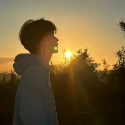 冉翠萱